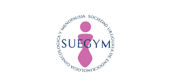 SUGIA - SUEGYM