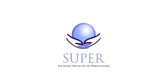 SUPER