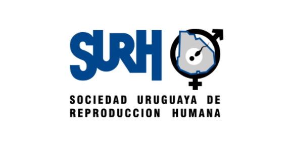 SURH