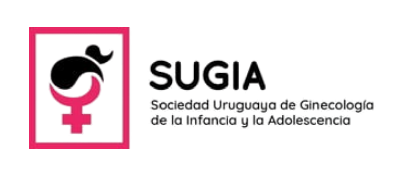 SUGIA
