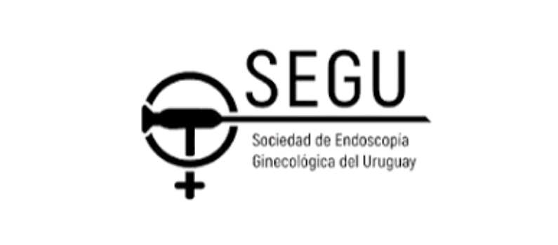 SEGU – Sociedad de Endoscopía Ginecológica del Uruguay
